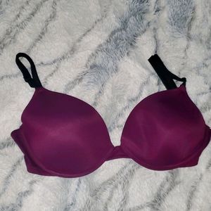 Victoria Secret Bra